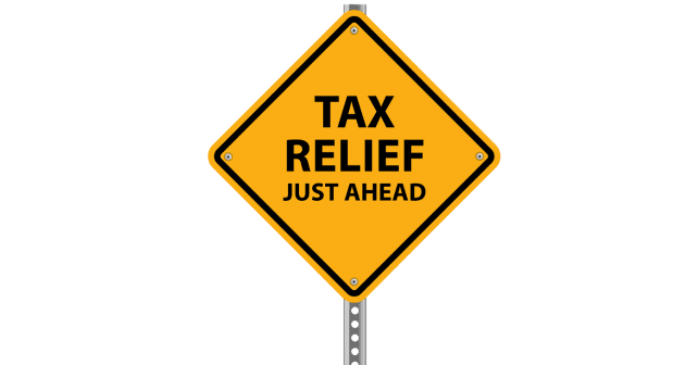 Tax Write-off Cheat Sheet for Small Business Owners
