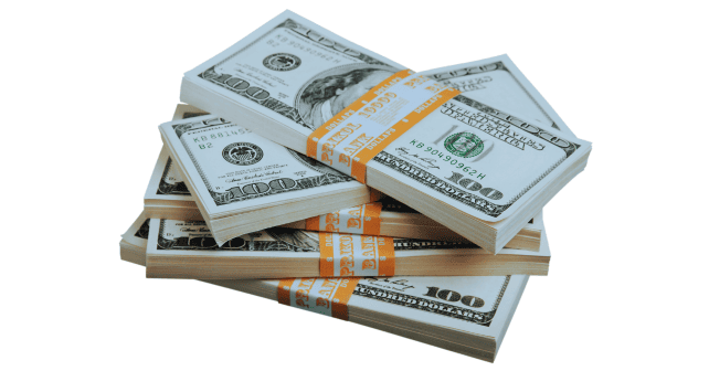 Guide to Mastering Cash Flow