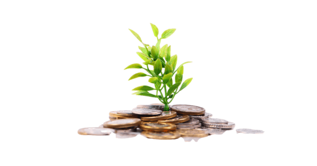 Business Loan Preparation Checklist
