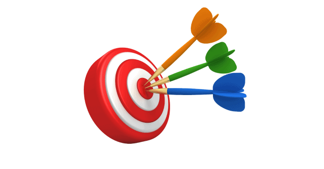 Guide to Setting Better Goals