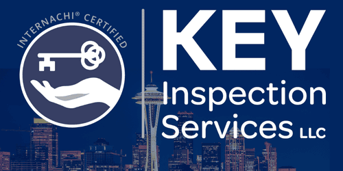 Case Study: Key Inspection Services