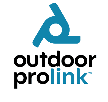 Case Study: Outdoor Prolink