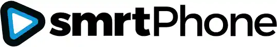Case Study: smrtPhone