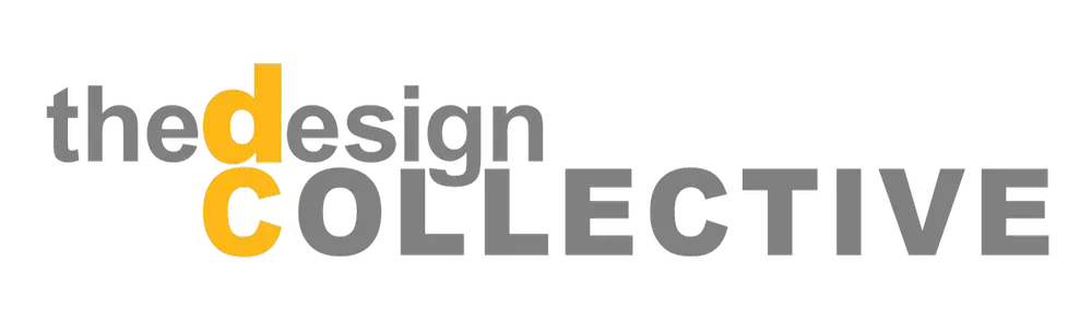 Case Study: the design COLLECTIVE