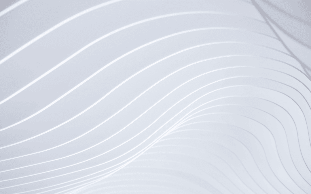 Economic Outlook 2H 2020