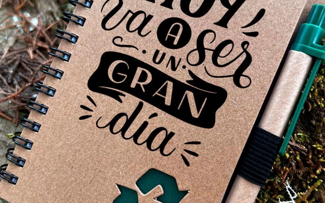 Agendas Personalizadas Medellin