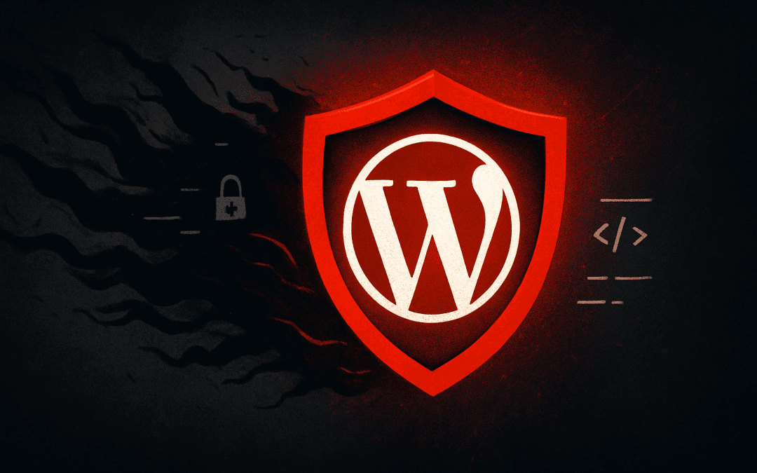 Das unsichtbare Risiko für dein Webradio