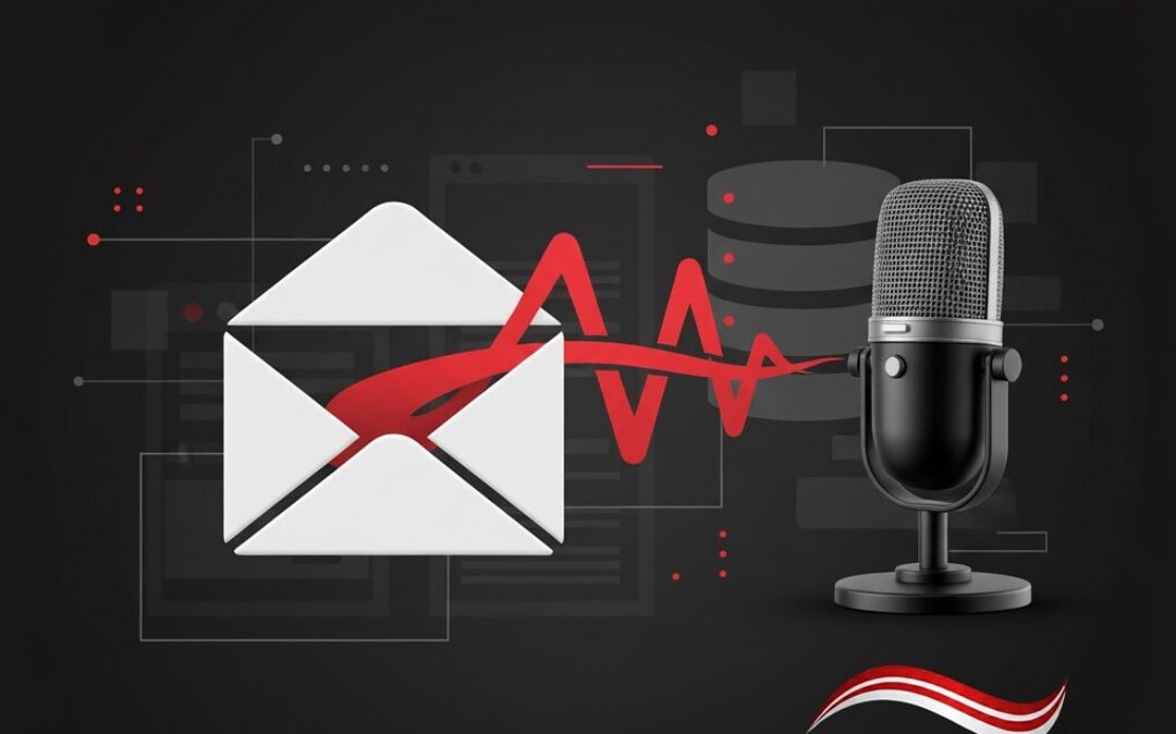 Musikbeschaffung – So kommst du legal an deine Titel!