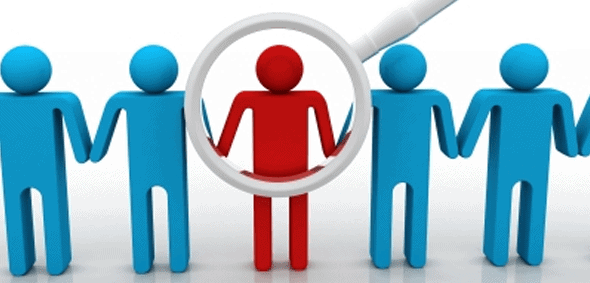 Por qué necesitas clasificar a tus clientes y presuntos