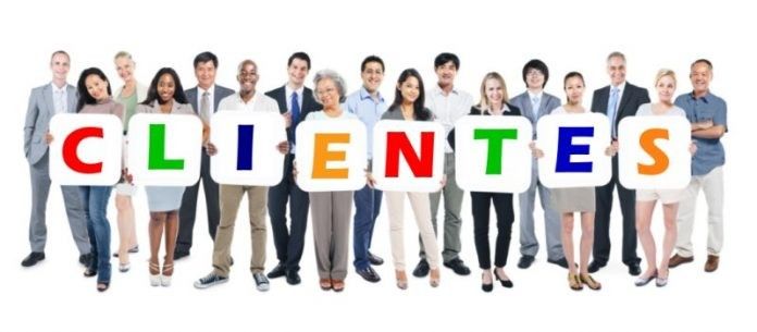 El delicado arte de tratar a cada cliente como merece (Clasificación de Clientes 2ª parte)