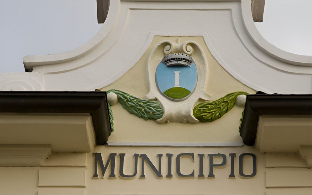 Los Servicios Urbanos y la «marca» municipio