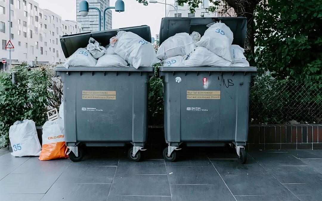 Servicios Urbanos: cuando las promesas no se pueden medir