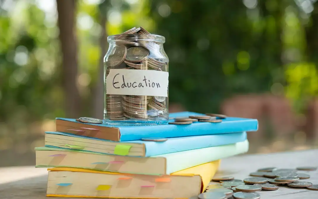 CA Course Fees: Complete Breakdown and Cost-Saving Tips