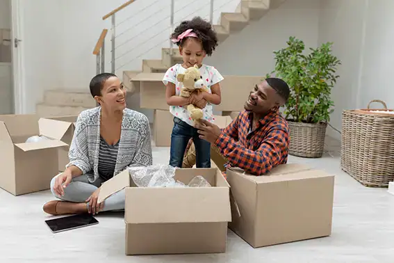 Unlock Peace of Mind: Discover the Power of a Quick and Easy home inventory
