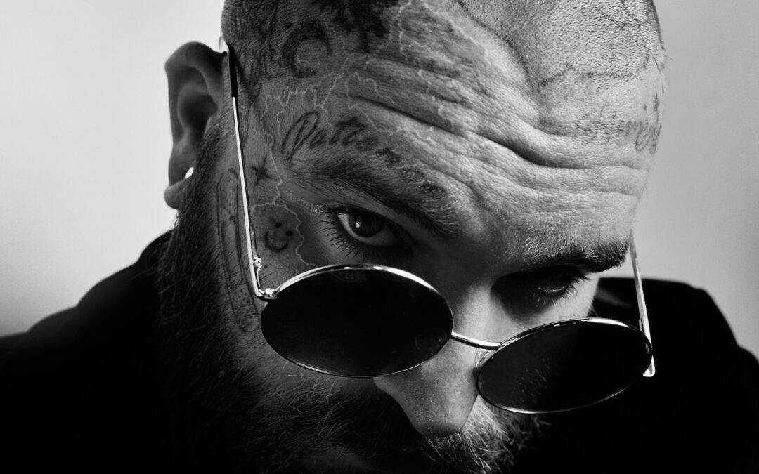 Interview, Teddy Swims : « Une chanson a changé toute ma vie ! »