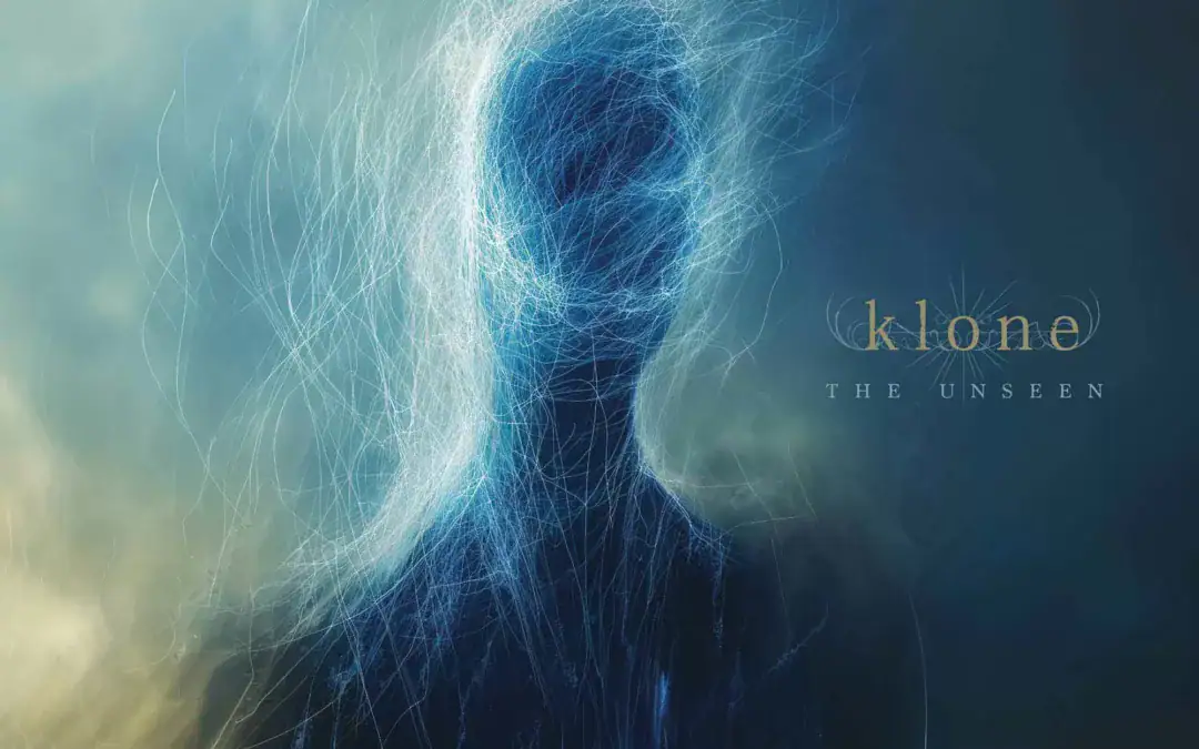 Interview – Klone : La saga du Klone