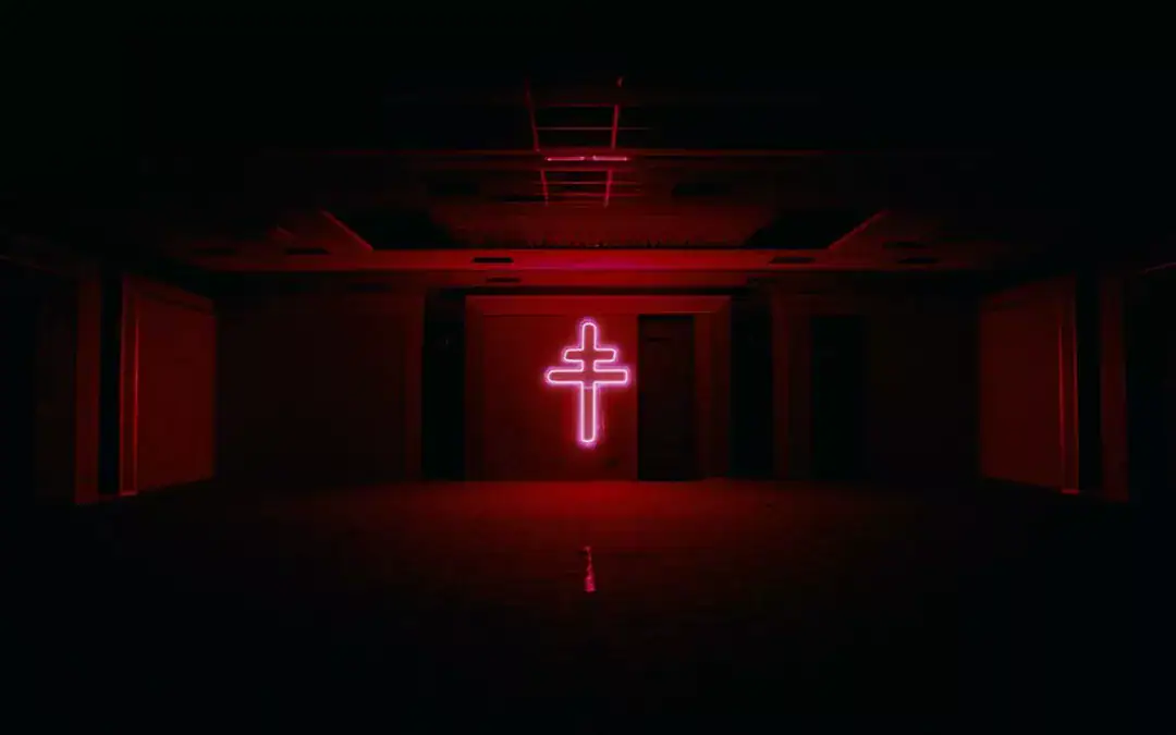 PRESIDENT : les nouveaux élus masqués de la scène métal