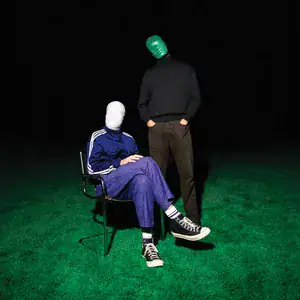 Basic Partner – New Decade