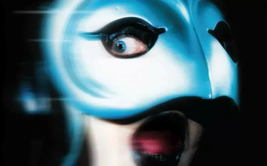 Phantom of the Paradise : Un pacte pour une vie en rock