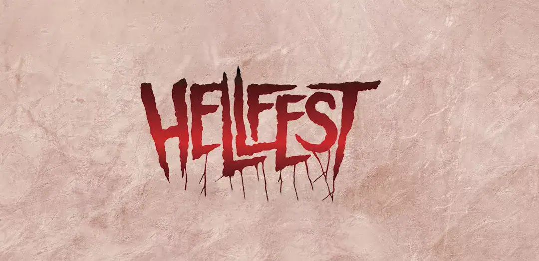 Hellfest 2025 : au coeur du brasier, une orgie de décibels