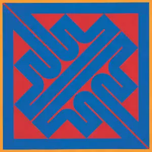 Double Life – Please Delete This