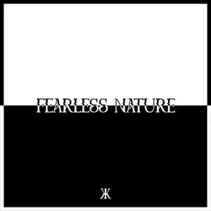 Kid Kapichi : Fearless nature