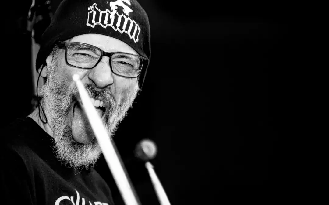 Live report – L&rsquo;hiver bouillonnant de la scène émergente