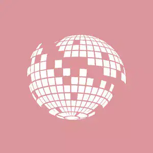 Discozero – It Was Capitalism All Along