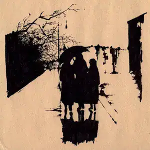 Knumears – Directions