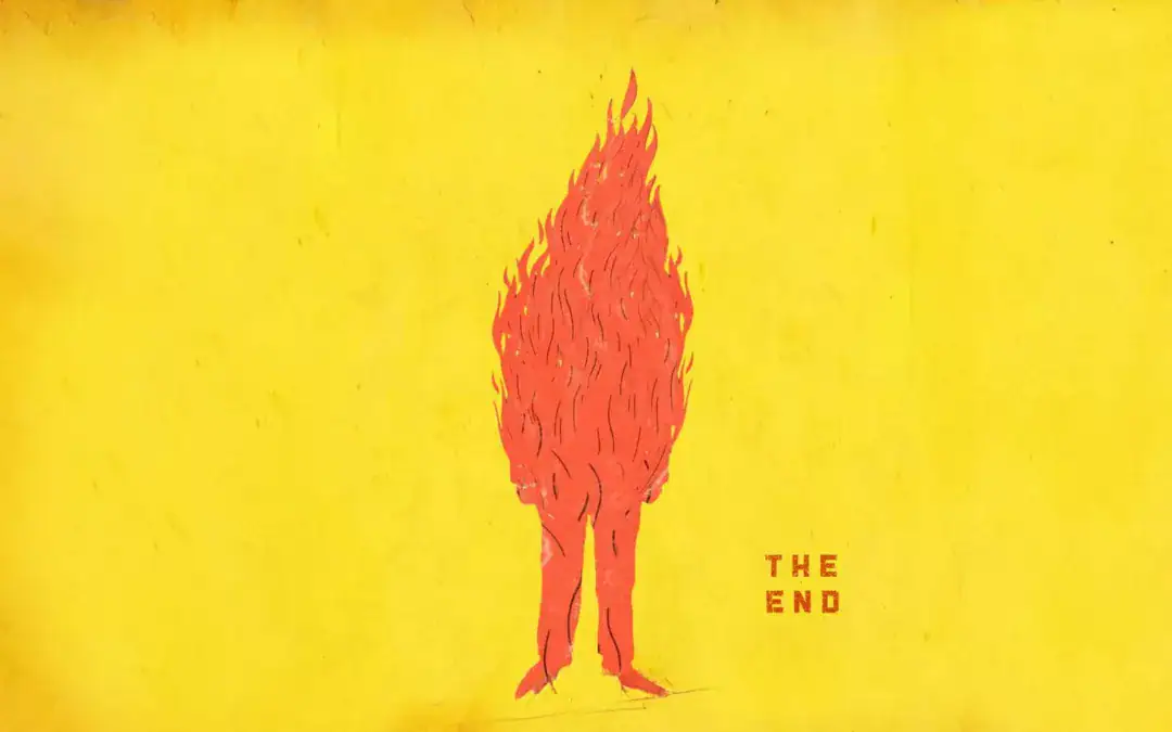 INTERVIEW : Mammoth, « Chaque morceau est un exorcisme »