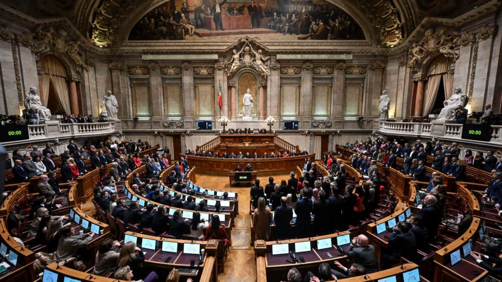 Portugal’s Immigration Reform Under Constitutional Review