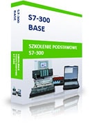 Szkolenie podstawowe SIMATIC S7-300