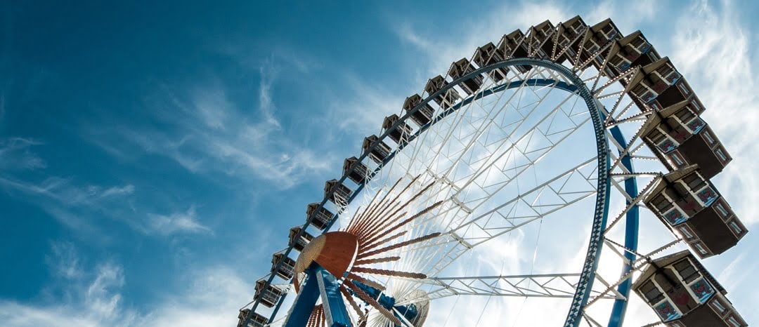 Das beschäftigt Deutschland im Oktober 2022 – SG #249