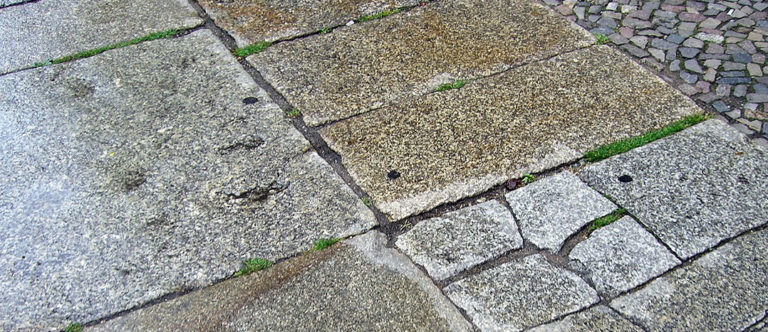 Grammatik #04: Die Artikel