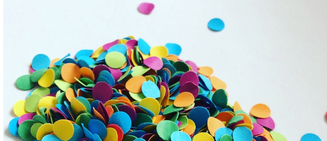 SG #078: Fasching oder Karneval