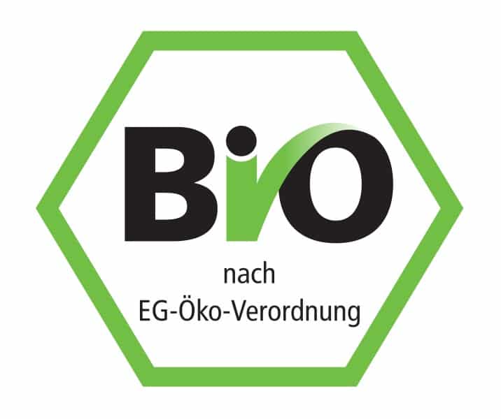 SG #085: Öko und Bio