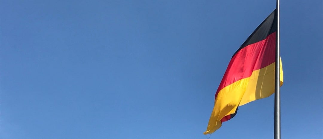 SG #089: Die Bewerbung