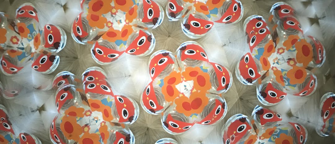 SG #128: Die Sendung mit der Maus