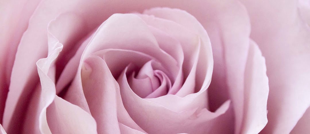 Muttertag und Vatertag – SG 271