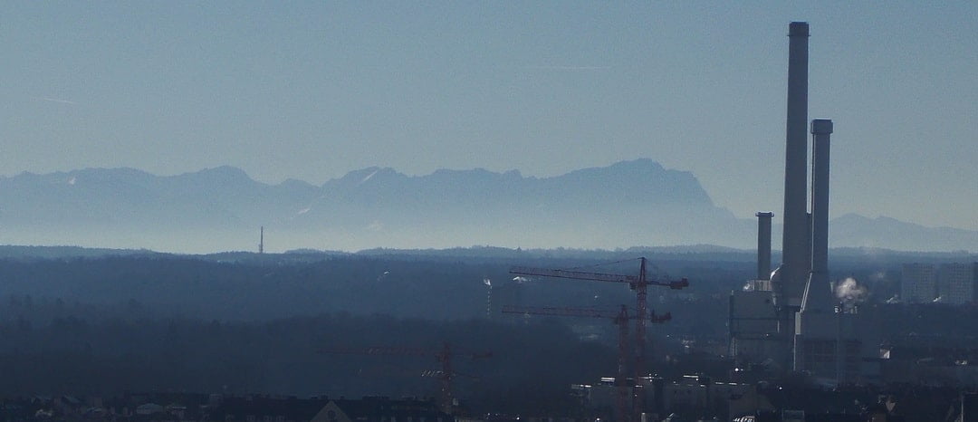 Die TV-Serie „Der Bergdoktor“ – SG #265