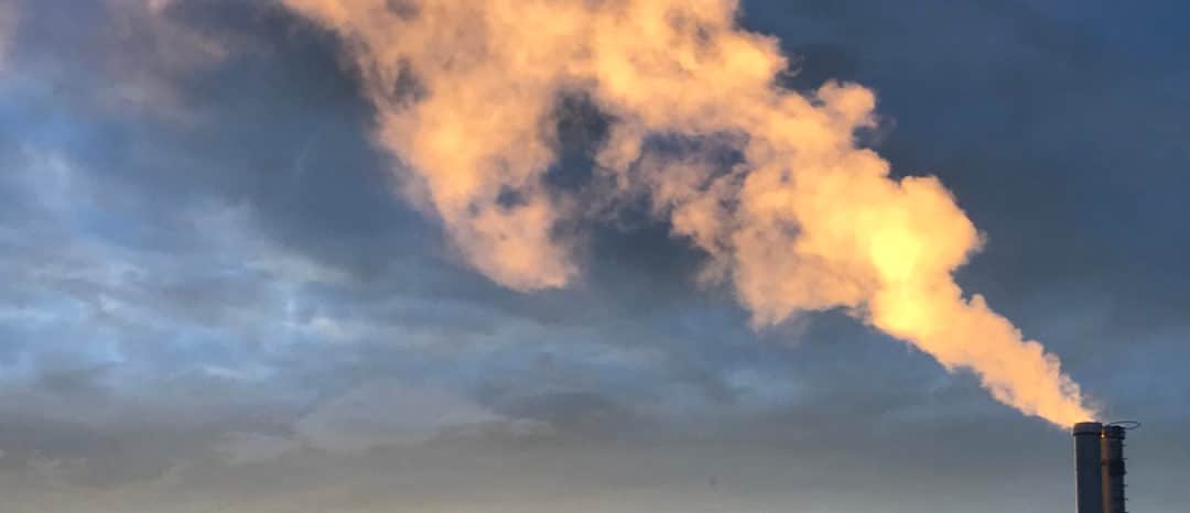 Nachhaltigkeit und Klimawandel – SG #202