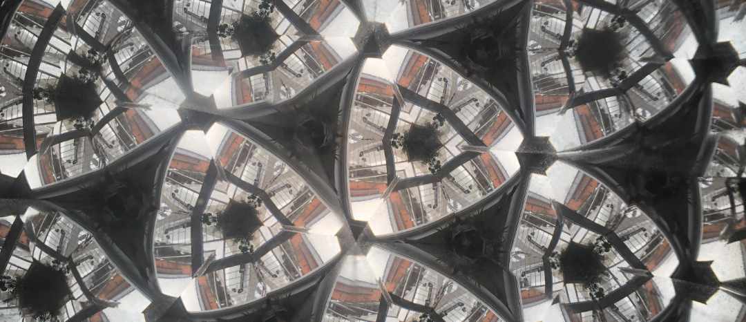 Bild: Larissa Vassilian