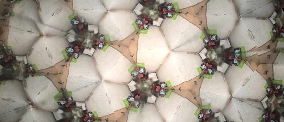 Bild: Larissa Vassilian