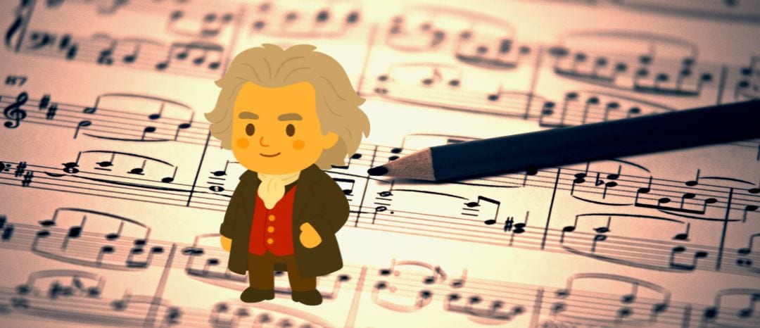 Ode an die Freude – SG 311