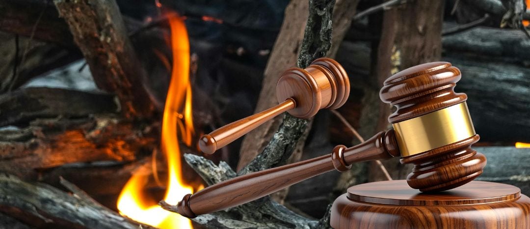 Hexen in Deutschland – SG 316