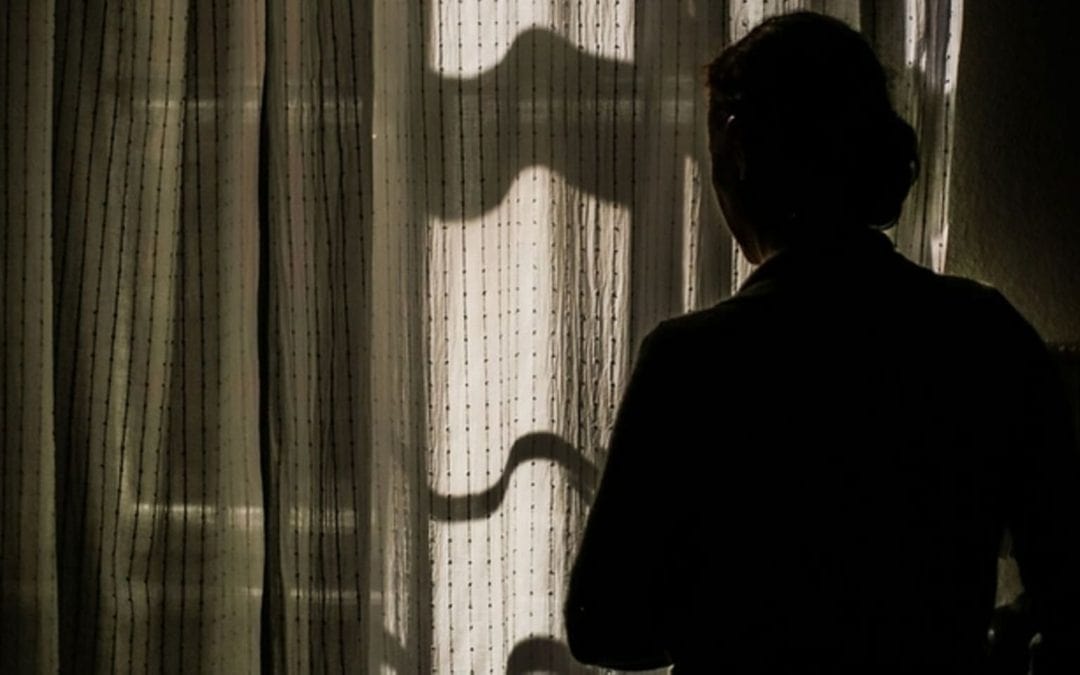 Wann sind Antidepressiva sinnvoll?