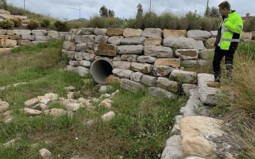 Winter is Coming: A Facility Manager’s Guide to Stormwater Compliance and Risk