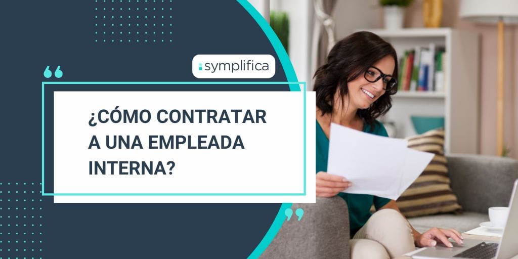 Las empleadas de medio tiempo, también tienen derecho a recibir beneficios de ley