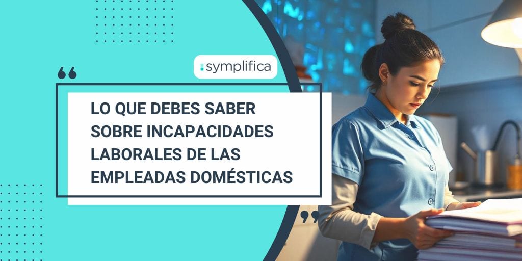 Incapacidades