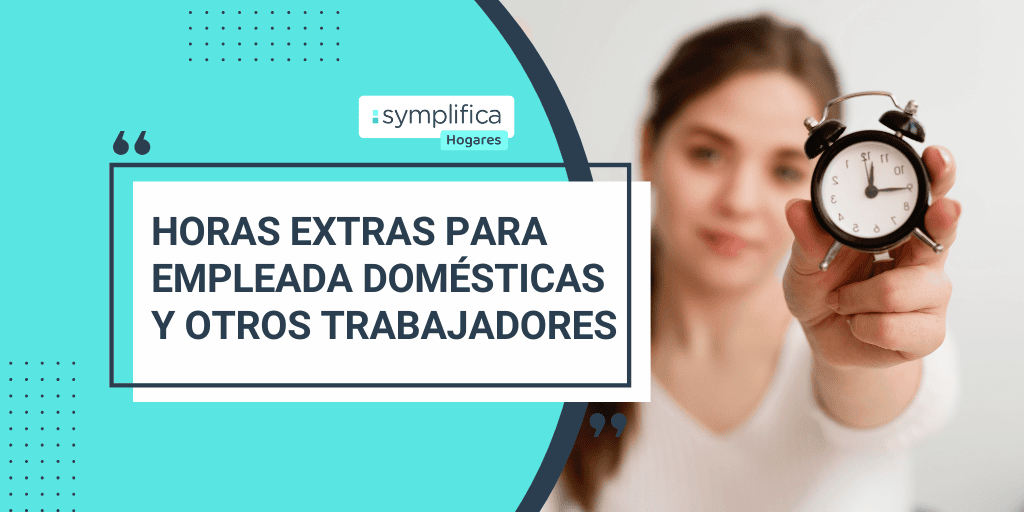 ¿Cuánto pagar por horas extra?